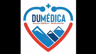Logo Empresa